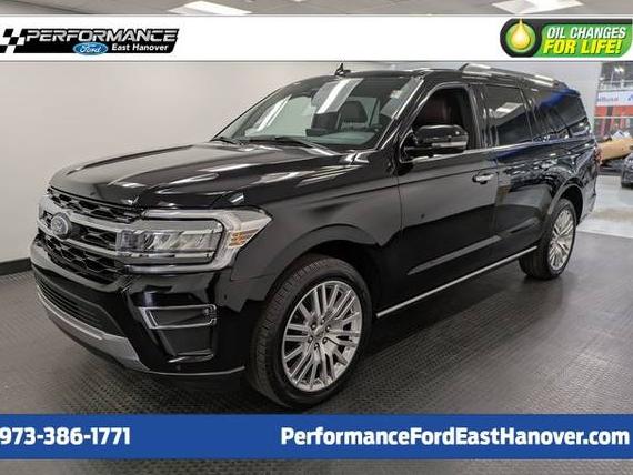 FORD EXPEDITION MAX 2024 1FMJK2A87REA77328 image FORD EXPEDITION MAX 2024 1FMJK2A87REA77328 image